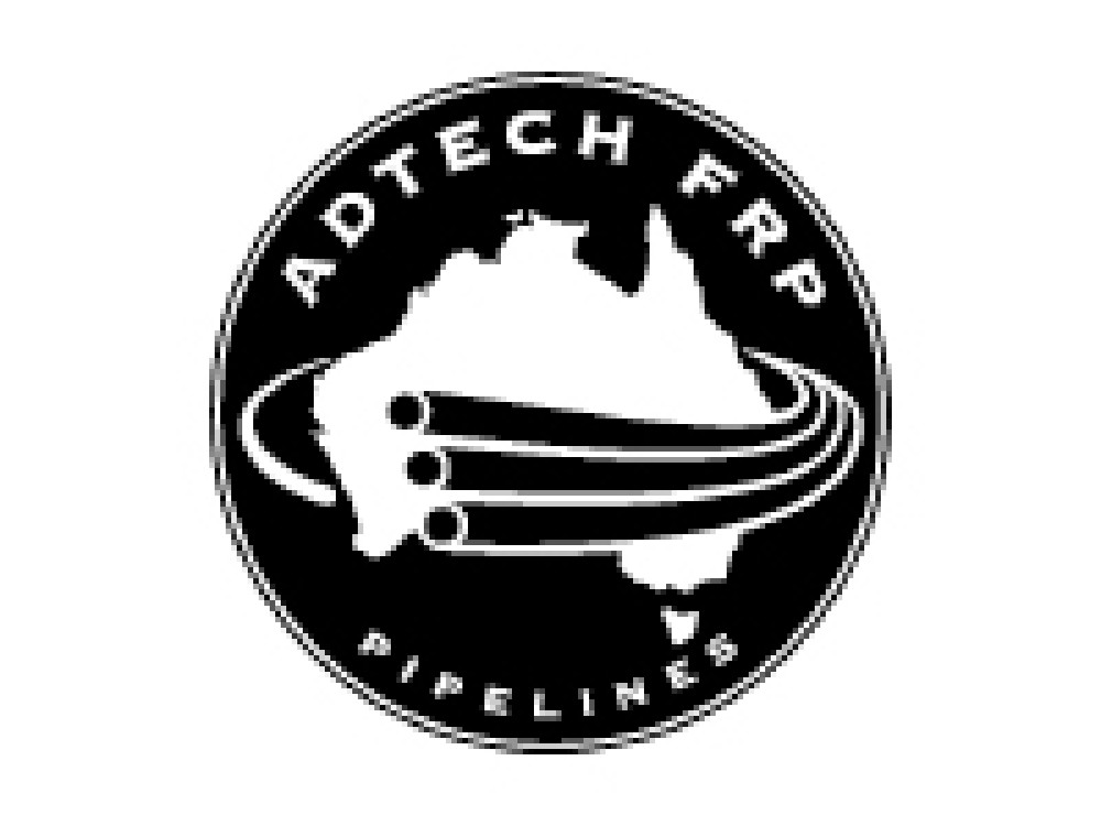 Adtech FRP Launch New Website