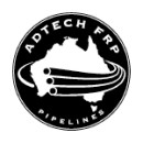 Adtech FRP Launch New Website