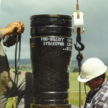 Downhole