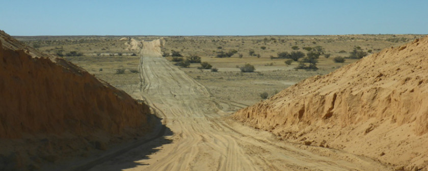 Beach Energy & Cooper Energy Limited