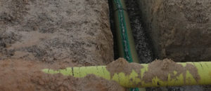 Santos Limited