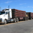 Full Logistics