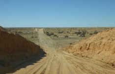 Beach Energy & Cooper Energy Limited