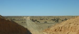 Beach Energy & Cooper Energy Limited