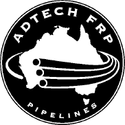 AdTech