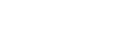 Indepth Design